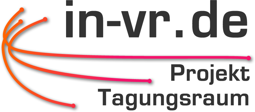 IN-VR 360° Rundgänge