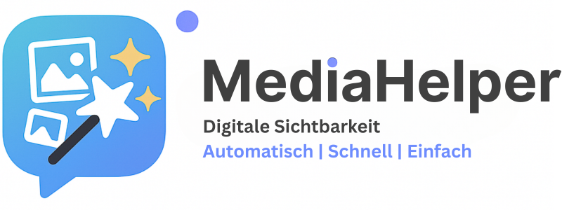 MediaHelper